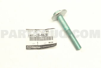 TA012866ZB BOLT,ADJUST