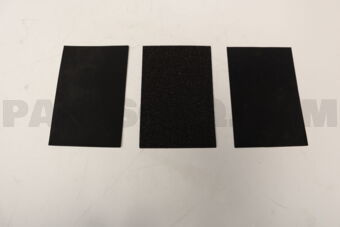 TA0176100 PARTS SET