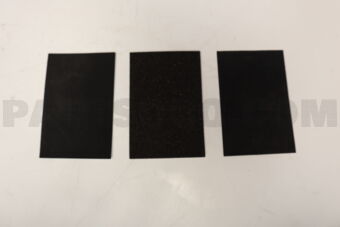 TA0176100 PARTS SET