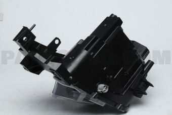 TA0N51031B UNIT(R),HEAD LAMP