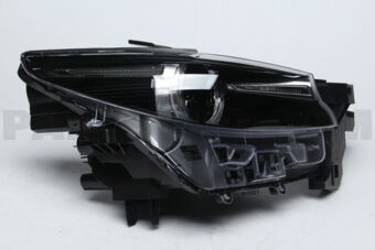 TA0N51031B UNIT(R),HEAD LAMP