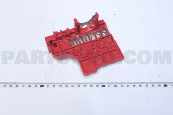 TA0S67S99 FUSE