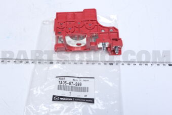 TA0S67S99 FUSE