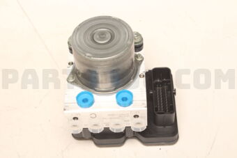 TAY1437A0 UNIT,HYDRAULIC-ABS