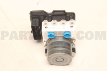 TAY1437A0 UNIT,HYDRAULIC-ABS