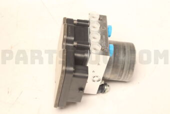 TAY1437A0 UNIT,HYDRAULIC-ABS