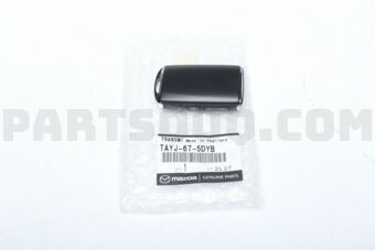 TAYJ675DYB TRANSMITTER,KEYLESS