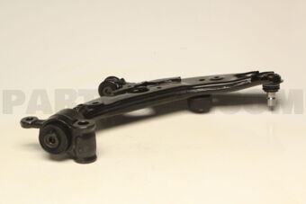 TC3M34350A ARM(L),LOWER