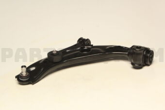 TC3M34350A ARM(L),LOWER
