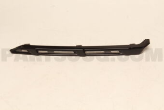TC3T50B41 PROTECTOR(R)
