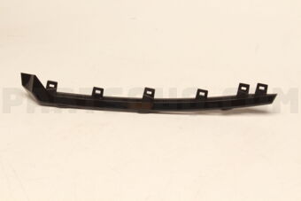 TC3T50B41 PROTECTOR(R)