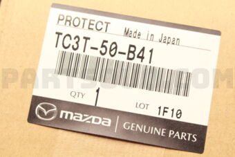 TC3T50B41 PROTECTOR(R)