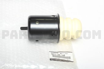 TD11281A0 STOPPER,BUMP