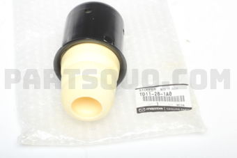 TD11281A0 STOPPER,BUMP