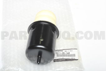 TD11281A0 STOPPER,BUMP