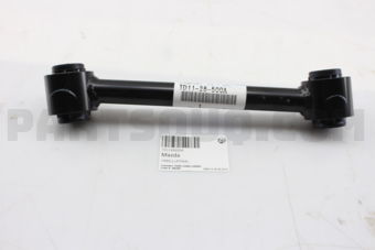 TD1128500A LINK(L),LATERAL