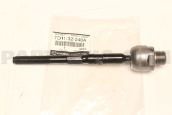 TD1132240A JOINT,BALL