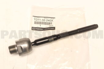 TD1132240A JOINT,BALL
