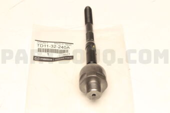 TD1132240A JOINT,BALL