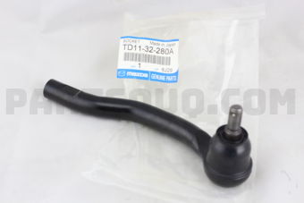 TD1132280A JOINT(R),BALL-OUTER