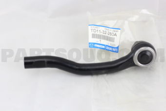TD1132280A JOINT(R),BALL-OUTER