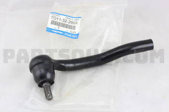 TD1132280A JOINT(R),BALL-OUTER