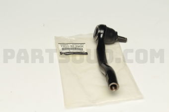 TD1132290A JOINT(L),BALL-OUTER