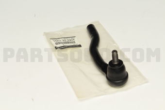 TD1132290A JOINT(L),BALL-OUTER