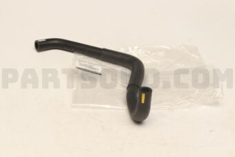 TD1132688 HOSE,SUCTION