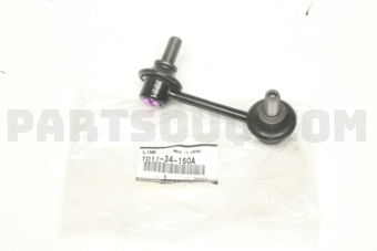 TD1134150A LINK(R),CONTROL