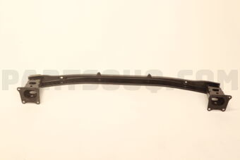 TD1134880A MEMBER,FRONT