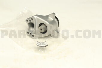 TD113906YD RUBBER NO.3,ENG.MTG