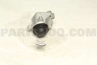 TD113906YD RUBBER NO.3,ENG.MTG