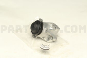 TD113906YD RUBBER NO.3,ENG.MTG