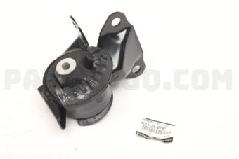 TD1139070C RUBBER NO.4,ENG.MTG