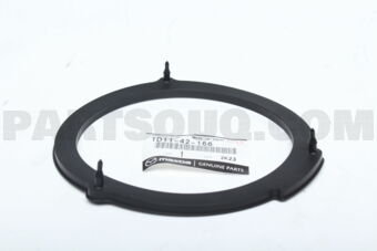 TD1142166 GASKET