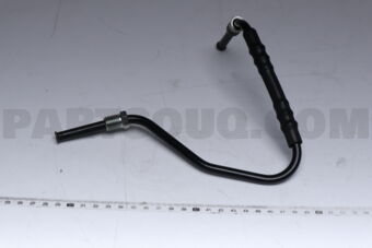 TD1143250A PIPE NO.1,BRAKE-A.B