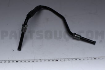 TD1143250A PIPE NO.1,BRAKE-A.B