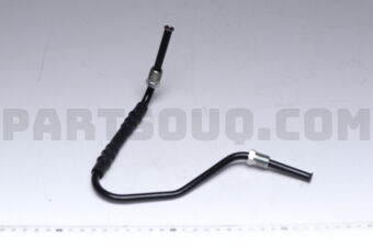 TD1143250A PIPE NO.1,BRAKE-A.B