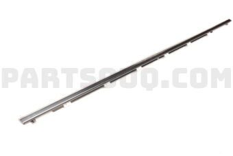 TD1150640 MOULD(R),FRT.BELT
