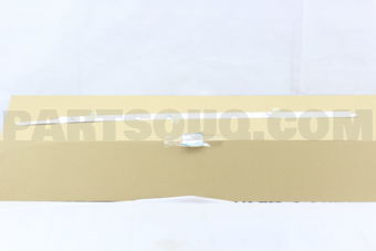 TD1150871C00 STRIPE'A'(R)