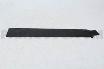 TD11508W3C STRIPE NO.3(L),BODY SIDE