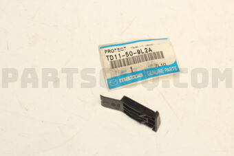 TD11509L2A PROTECTOR(L)