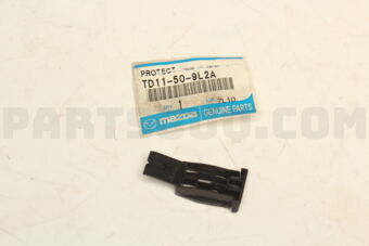 TD11509L2A PROTECTOR(L)