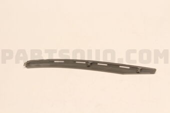 TD1150C12A COVER(R),LAMP HOLE