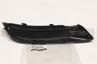 TD1150C21D COVER(L),LAMP