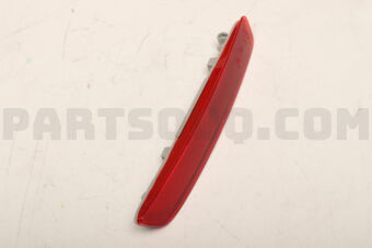TD11515L0C REFLECTOR(R),REFLEX
