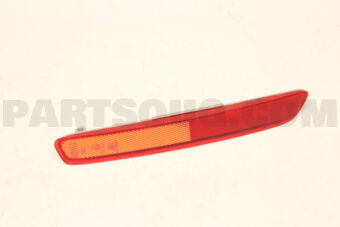TD11515M0C REFLECTOR(L),REFLEX