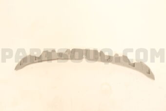 TD1151956B BRACKET,REAR SPOILER