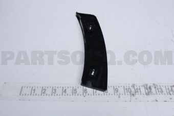 TD1151PE0D Mazda MLDG(R),FENDER-REAR